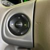 honda n-box-plus 2012 -HONDA--N BOX + DBA-JF1--JF1-3009536---HONDA--N BOX + DBA-JF1--JF1-3009536- image 6