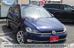 volkswagen golf-variant 2018 quick_quick_AUCHP_WVWZZZAUZJP517821