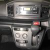 daihatsu mira-e-s 2019 -DAIHATSU--Mira e:s LA350S-0183685---DAIHATSU--Mira e:s LA350S-0183685- image 9