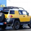 toyota fj-cruiser 2011 -TOYOTA--FJ Curiser CBA-GSJ15W--GSJ15-0113723---TOYOTA--FJ Curiser CBA-GSJ15W--GSJ15-0113723- image 6