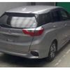 honda shuttle 2017 -HONDA--Shuttle DBA-GK8--GK8-1102882---HONDA--Shuttle DBA-GK8--GK8-1102882- image 2