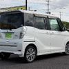 nissan dayz-roox 2014 CFJ1761672 image 2