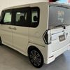 daihatsu tanto 2018 quick_quick_LA600S_LA600S-0653945 image 11