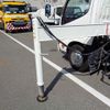 hino dutro 2017 -HINO--Hino Dutoro TKG-XZU640M--XZU640-0005504---HINO--Hino Dutoro TKG-XZU640M--XZU640-0005504- image 11