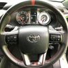 toyota hilux-pick-up 2022 quick_quick_3DF-GUN125_GUN125-3936586 image 14