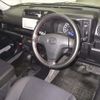 toyota probox-van 2022 -TOYOTA--Probox Van NHP160V-0062109---TOYOTA--Probox Van NHP160V-0062109- image 4