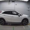 mitsubishi eclipse-cross 2020 -MITSUBISHI 【名古屋 307ま4326】--Eclipse Cross GK1W-0201576---MITSUBISHI 【名古屋 307ま4326】--Eclipse Cross GK1W-0201576- image 4