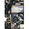 isuzu forward 2015 CFJ1577516 image 15