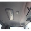 isuzu forward 2020 CFJ1683745 image 66