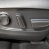 toyota harrier 2024 CFJ1630499 image 12