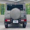 suzuki jimny 2022 -SUZUKI--Jimny 3BA-JB64W--JB64W-267137---SUZUKI--Jimny 3BA-JB64W--JB64W-267137- image 16