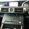 lexus is 2014 CFJ1607582 image 7