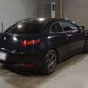 alfa-romeo gt 2010 -ALFA ROMEO 【奈良 301ﾇ2713】--Alfa Romeo GT ABA-93720L--ZAR93700003467353---ALFA ROMEO 【奈良 301ﾇ2713】--Alfa Romeo GT ABA-93720L--ZAR93700003467353- image 2