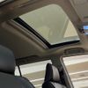 toyota land-cruiser-prado 2019 -TOYOTA--Land Cruiser Prado CBA-TRJ150W--TRJ150-0099028---TOYOTA--Land Cruiser Prado CBA-TRJ150W--TRJ150-0099028- image 24