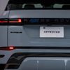 land-rover range-rover-evoque 2024 CFJ1817128 image 19