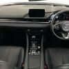 mazda atenza 2020 quick_quick_GJ5FW_GJ5FW-500354 image 9