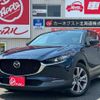 mazda cx-3 2020 -MAZDA--CX-30 DMEP--112346---MAZDA--CX-30 DMEP--112346- image 1