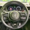 honda vezel 2021 quick_quick_RV6_RV6-1004783 image 12