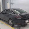 mazda mazda3 2020 CFJ1592976 image 7