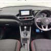 toyota raize 2020 quick_quick_A200A_A200A-0005126 image 3