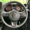 suzuki jimny 2024 CFJ1867115 image 11