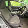 toyota prius 2010 CFJ1674203 image 8