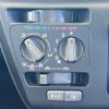 toyota pixis-epoch 2023 CFJ1679123 image 9