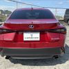 lexus is 2020 -LEXUS--Lexus IS 6AA-AVE30--AVE30-5083977---LEXUS--Lexus IS 6AA-AVE30--AVE30-5083977- image 26
