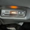 honda fit 2017 CFJ1849992 image 13