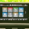 honda zr-v 2024 CFJ1514449 image 10