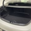 mercedes-benz amg 2022 CFJ1689745 image 14