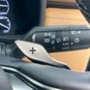 lexus lx 2023 quick_quick_3BA-VJA310W_VJA310-4020286 image 14