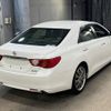 toyota mark-x 2010 CFJ1790196 image 6