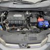 honda insight 2009 -HONDA--Insight DAA-ZE2--ZE2-1168473---HONDA--Insight DAA-ZE2--ZE2-1168473- image 16