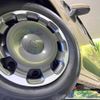 toyota sienta 2023 quick_quick_MXPL10G_MXPL10-1004549 image 13