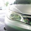 subaru impreza-wagon 2008 CFJ6594819 image 28