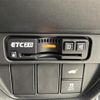 honda honda-others 2024 -HONDA--ZR-V 6AA-RZ4--RZ4-1021884---HONDA--ZR-V 6AA-RZ4--RZ4-1021884- image 4