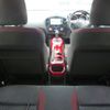 nissan juke 2011 -NISSAN--Juke NF15--010207---NISSAN--Juke NF15--010207- image 8
