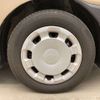 toyota sienta 2023 -TOYOTA 【八王子 543ﾛ 33】--Sienta 5BA-MXPC10G--MXPC10-1028225---TOYOTA 【八王子 543ﾛ 33】--Sienta 5BA-MXPC10G--MXPC10-1028225- image 7