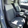 honda freed 2024 CFJ1559924 image 6