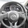 mazda demio 2014 CFJ1807250 image 17