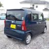 daihatsu tanto 2020 -DAIHATSU 【野田 580ｱ1234】--Tanto 6BA-LA650S--LA650S-0098326---DAIHATSU 【野田 580ｱ1234】--Tanto 6BA-LA650S--LA650S-0098326- image 22