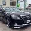toyota crown-majesta 2013 -TOYOTA--Crown Majesta DAA-GWS214--GWS214-6002232---TOYOTA--Crown Majesta DAA-GWS214--GWS214-6002232- image 1