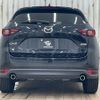 mazda cx-5 2018 CFJ1667299 image 13