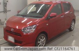 toyota pixis-epoch 2017 quick_quick_DBA-LA350A_LA350A-0000646