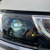 suzuki wagon-r 2023 -SUZUKI 【新潟 582ｱ3373】--Wagon R MH95S--262845---SUZUKI 【新潟 582ｱ3373】--Wagon R MH95S--262845- image 19