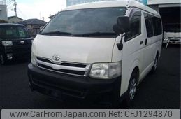 toyota hiace-wagon 2011 -TOYOTA--Hiace Wagon CBA-TRH219W--TRH219W-0013103---TOYOTA--Hiace Wagon CBA-TRH219W--TRH219W-0013103-