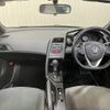 honda s660 2016 -HONDA--S660 DBA-JW5--JW5-1015578---HONDA--S660 DBA-JW5--JW5-1015578- image 2