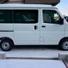 daihatsu hijet-van 2024 -DAIHATSU 【成田 480】--Hijet Van 3BD-S710V--S710V-0081133---DAIHATSU 【成田 480】--Hijet Van 3BD-S710V--S710V-0081133- image 15