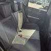 suzuki escudo 2022 MOTORGATE_2_0206625A30250507W002 image 14